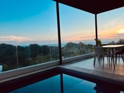 Garden house with private pool GH04 Ibiza