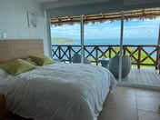 Vistas, lujo y confort en Acapulco Bora 202