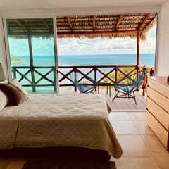 Increíble departamento para unos días inolvidables