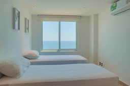 Despierta cn Vista al Mar + Club de Playa Incluido - Image 5