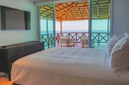 Despierta cn Vista al Mar + Club de Playa Incluido - Image 2