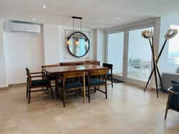 Spacious Garden House w sea views GH03 Biarritz - Image 5