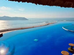 JRPH w Jacuzzi and the best views of Acapulco - Image 5