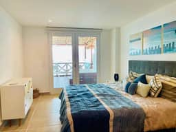 Apartamento con jacuzzi privado 101 Biarritz - Image 4
