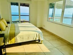Junior PH with the best sea views of Acapulco - Image 3