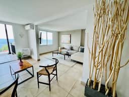 Increíble departamento para unos días inolvidables - Image 3