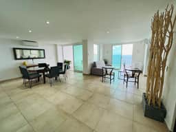 Increíble departamento para unos días inolvidables - Image 5