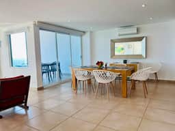 Unparalleled view of the sea, Biarritz 303 - Image 3