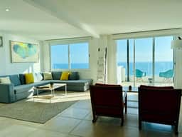 Unparalleled view of the sea, Biarritz 303 - Image 4