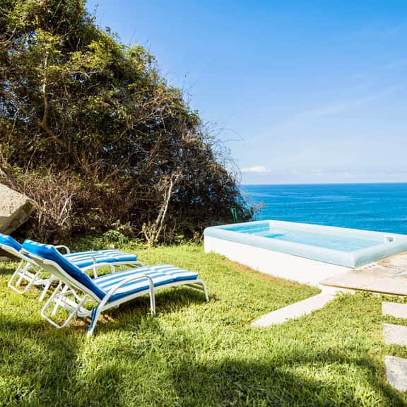Incredible Depto con alberca privada - Image 1