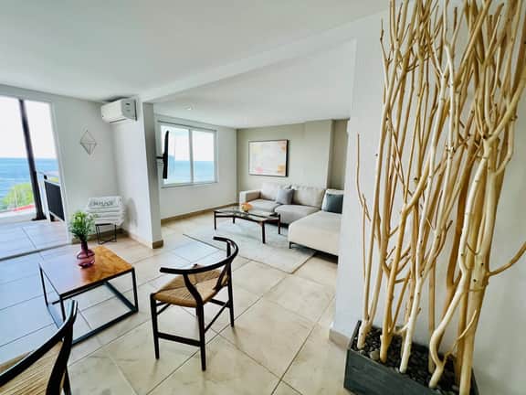 Increíble departamento para unos días inolvidables - Image 3