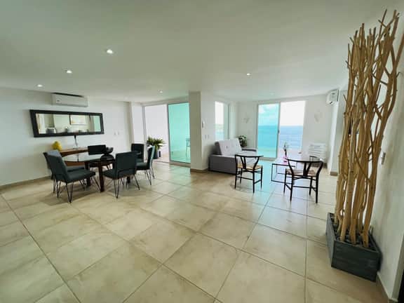 Increíble departamento para unos días inolvidables - Image 5