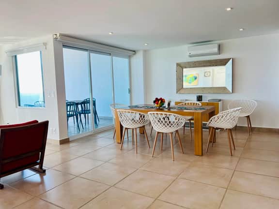 Unparalleled view of the sea, Biarritz 303 - Image 3