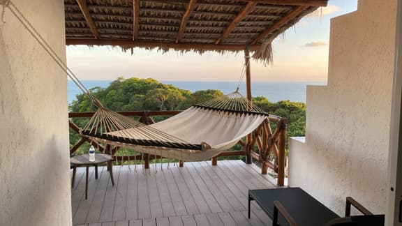 Spectacular lux apartment with unparalleled views - Image 1