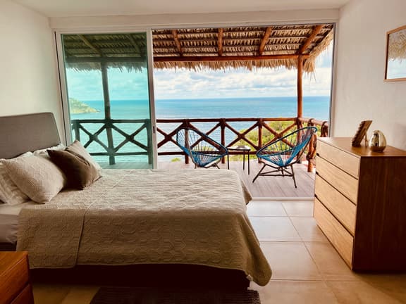 Increíble departamento para unos días inolvidables - Image 1